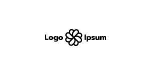 Logo 002
