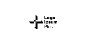 Logo 003