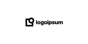 Logo 005