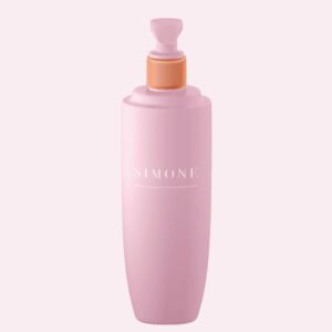 product 04 a.jpg