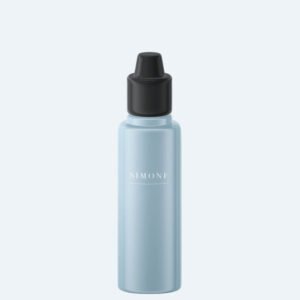 product 10 a.jpg