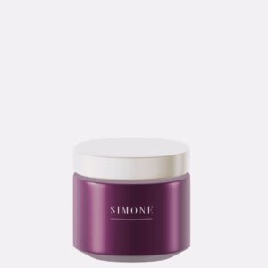 product 17 a.jpg