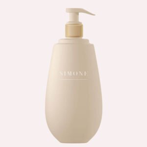 product 18 a.jpg