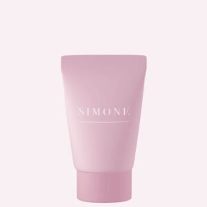 product 20 a.jpg