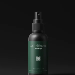Product Name 8