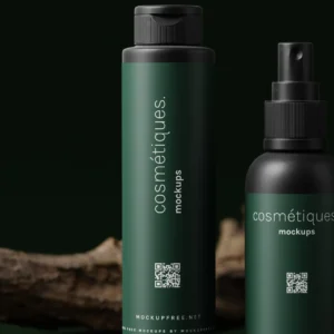 Product Name 9