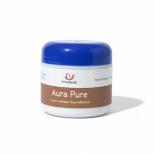 Encens de purification-AURA PURE