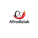 AFRODIZIAK