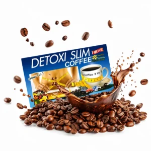 café minceur